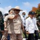 Prabowo akan Bentuk Komcad Pertahanan Negara, Ketua MPR Mendukung