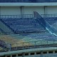 Persib Diimbangi Persikabo 0-0 dalam Laga Uji Coba Derby Jabar