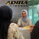 2019, Adira Finance Cetak Laba Rp2,1 Triliun