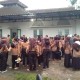 Susur Sungai, Puluhan Siswa SMPN 1 Turi Sleman Hanyut