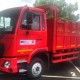 Astra UD Trucks Targetkan Penjualan Kuzer Tumbuh 75 Persen