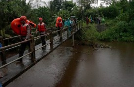 Siswa SMPN 1 Turi Terseret Banjir, Polda DIY Akan Periksa Pembina Pramuka