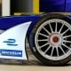 Formula E di Paris Miliki Tantangan Pembuatan Sirkuit Serupa di Jakarta