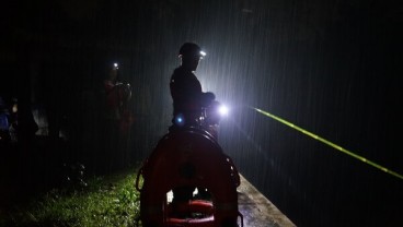 Siswa SMPN 1 Turi Terseret Banjir, Ini Pengakuan Pembina