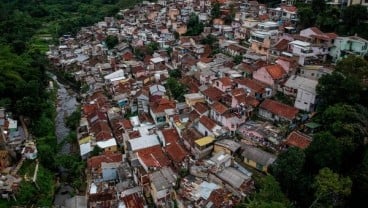 Penyaluran Dana Desa Tahap I di Enam Daerah Jateng dan Jatim Rampung 