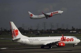 Lion Air Beberkan Awal Mula Perkara Restrukturisasi Utang