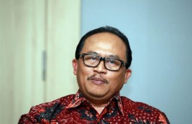 WSBP Siap Pasok Beton untuk Angkasa Pura