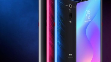 Xiaomi Pastikan Bisnisnya di Indonesia Tak Terdampak Virus Corona