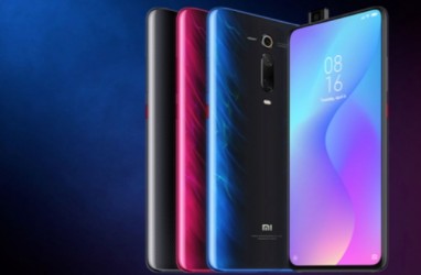 Xiaomi Pastikan Bisnisnya di Indonesia Tak Terdampak Virus Corona