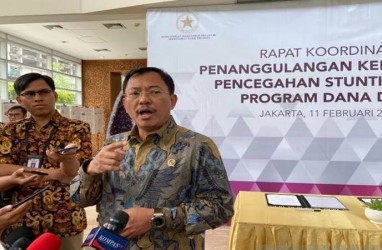 Virus Corona, Pemerintah Berhitung Cermat sebelum Evakuasi WNI Kru Diamond Princess