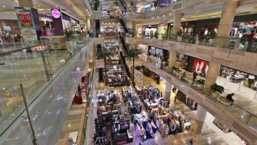 Pasar Properti Komersial Diprediksi Masih Stagnan di Tahun Ini