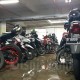 Ramai-Ramai Mengecam Anies Akibat Banjir Jakarta Jilid II