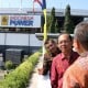 Indonesia Tower Resmi Operasikan PLTS Atap Berkapasitas 226 kWp