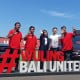 Dorong Kesadaran Merek, Wuling Resmi Jadi Sponsor Bali United