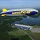 PT Goodyear Indonesia Tbk. (GDYR) Peroleh Pinjaman Rp140 Miliar