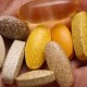 Tahukah Anda ? Ini Fakta Soal Vitamin A