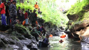 3 Pembina Pramuka SMPN 1 Turi Dibui, Buntut Tragedi Sungai Sempor