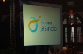 Reformasi Industri Asuransi: Jasindo Siap Menjawab Tantangan OJK