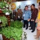 Indonesia Akan Jadi Tuan Rumah Pertemuan Internasional Percepatan SDGs