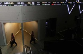 BEI Kalsel Menargetkan Gaet 6.000 Investor Pasar Modal