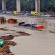 Penyebab Jakarta Banjir 25 Februari 2020