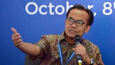 Pemerintah: Status Negara Maju Tak Pengaruhi GSP untuk RI