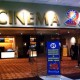 Nonton Film di Cinema XXI Bisa Bayar Pakai GoPay