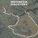 Bagi Pecinta Alam, Ini Rute Fjällräven Indonesia Discovery 2020 di Bromo