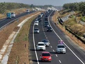 Ini Respons Waskita Toll Road Soal Pinjaman Rp150 Miliar dari SMI