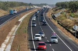 Ini Respons Waskita Toll Road Soal Pinjaman Rp150 Miliar dari SMI