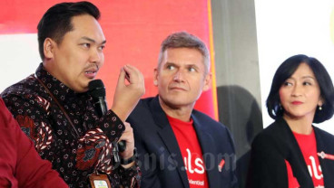 APLIKASI PENGELOLA KESEHATAN