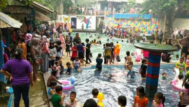 DPR: BUMN Harus Ikut Memberdayakan Desa