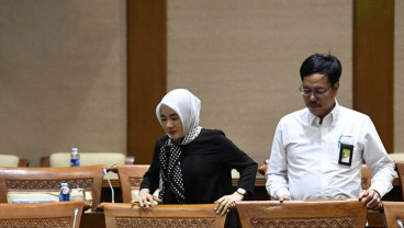 Tekan Harga Gas Hulu, Pertamina Butuh Insentif dan Relaksasi