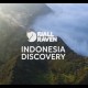 Kegiatan Fjallraven Indonesia Discovery Masuki Tahun Ketiga