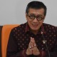 Yasonna Mengaku Tak Kenal Harun Masiku, Ini Tanggapan KPK