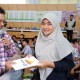 PT CPI Jalin Kerja Sama dengan Universitas Islam Riau