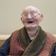 Manusia Tertua di Dunia Meninggal di Usia 112 Tahun