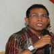 Mabes Polri dan KPK Didesak Usut Masalah Kompol Rosa Purbo Bekti, Statusnya masih Menggantung