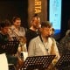 25 Musisi Jazz Indonesia dan Eropa Siap Berkolaborasi di Java Jazz Festival