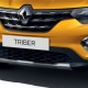 Renault Triber Rilis Maret 2020, Ini Harganya