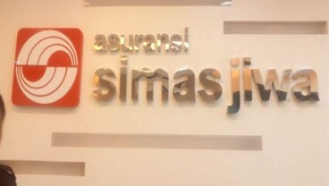 OJK Siapkan Pembatasan Bancassurance, Simas Jiwa: Kami akan Sesuaikan Produk