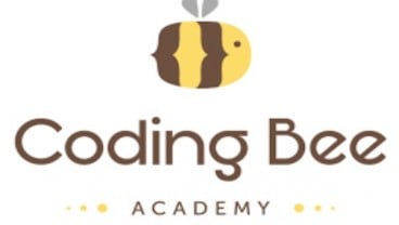 Coding Bee Academy Bakal Gelar K12 Computer Science Education Fair 