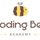 Coding Bee Academy Bakal Gelar K12 Computer Science Education Fair 