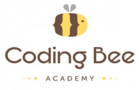 Coding Bee Academy Bakal Gelar K12 Computer Science Education Fair 