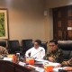 KSP Bahas Program Kesejahteraan untuk Aceh