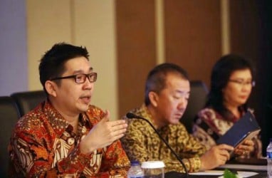 Ulasan Acset (ACST), Penyebab Rugi Hingga Rencana Rights Issue