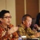 Ulasan Acset (ACST), Penyebab Rugi Hingga Rencana Rights Issue