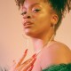 Gara-Gara Virus Corona, Ari Lennox Batal Manggung di Java Jazz 2020