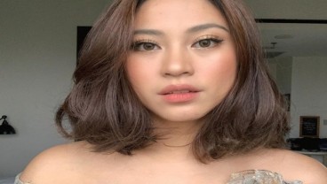Tips Merawat Kulit Kering dari Tyna Kanna Mirdad