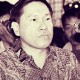 Historia Bisnis: Duet Tommy Soeharto dan Fadel Muhammad Akuisisi Aset Eddy Tansil